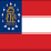 Crazy Laws: Georgia 2