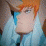 Bleach Dub Part 1