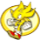 Big Sonic Quiz