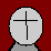 Madness Strategy Game