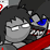 Cute Madness 2!