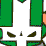 NewGrounds Fan Quiz