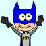 My Batman