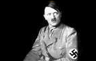 Heil Hitler!!!