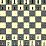 Chess Match