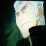Bleach Dub Part 3