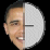 O for Obama