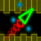 Spaceship Escape 3