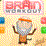 Brain Workout