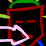 Madness: OMG PWNT