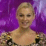 Glamour Under The Hammer