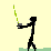 Star Bores V1.1