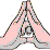 The Jutsu Tutorial