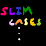 Slim Cases Episode 1