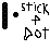 Stick & Dot eps. 1 BETA