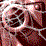 Madness: Rise of Syphax