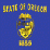 Crazy Laws: Oregon