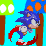 Sonic Quadruple Trouble