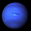 Alien Planet Driller BETA