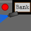 The Bank Job