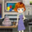 Lila Doll