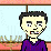 Angry Jew