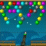 Cannonball Crisis