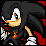 Dark Sonic Shorts