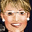 Sarah Palin Dressup
