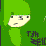 Teh ZeldaM4J0R4