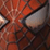 Spider-Man WOOH! 1A