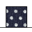 -Squares-