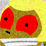 Cyberen Gets Possessed