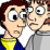 Dionne's Fantasy