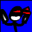 the demonic ninja