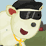Sheepster