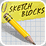 Sketch Blocks