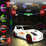 Flash tuning Car