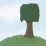 A Tree and Pregnancy