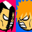 Ichi Vs Byaku