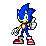 Sonic the Star Hunter