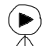 Simple Platformer