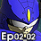 GunChest Episode 02_02