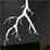 The_dark