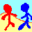 desert fight