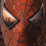Spider-Man WOOH! 1B