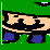 Wegra Adventure 6