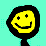 Super Happy Stickman Land