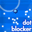 Dot_Blocker