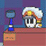 Shyguy Mis-adventures 2